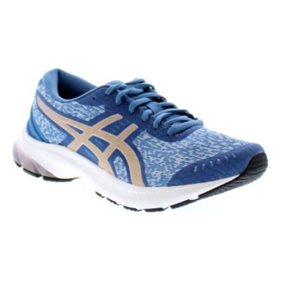 Asics Gel-Kumolyte- 1012A572 400 - Picture 1 of 1